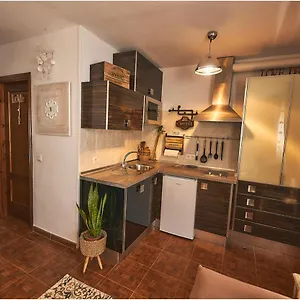 buddhaloungeapartments-3-buddhaloungeapartments-3.es-andalucia.com/