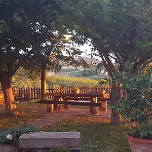 Agriturismo San Rocco Alloggio per agriturismo