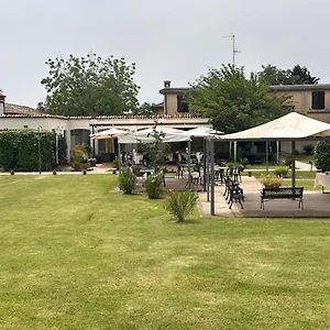 Borgo Del Taglio Alloggio per agriturismo