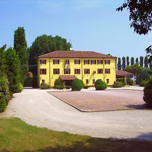 Antico Casale Casa di campagna