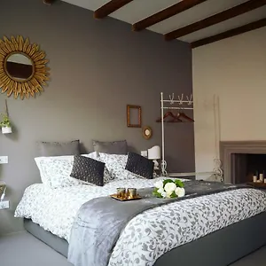 Charming Flat Righi Bologne