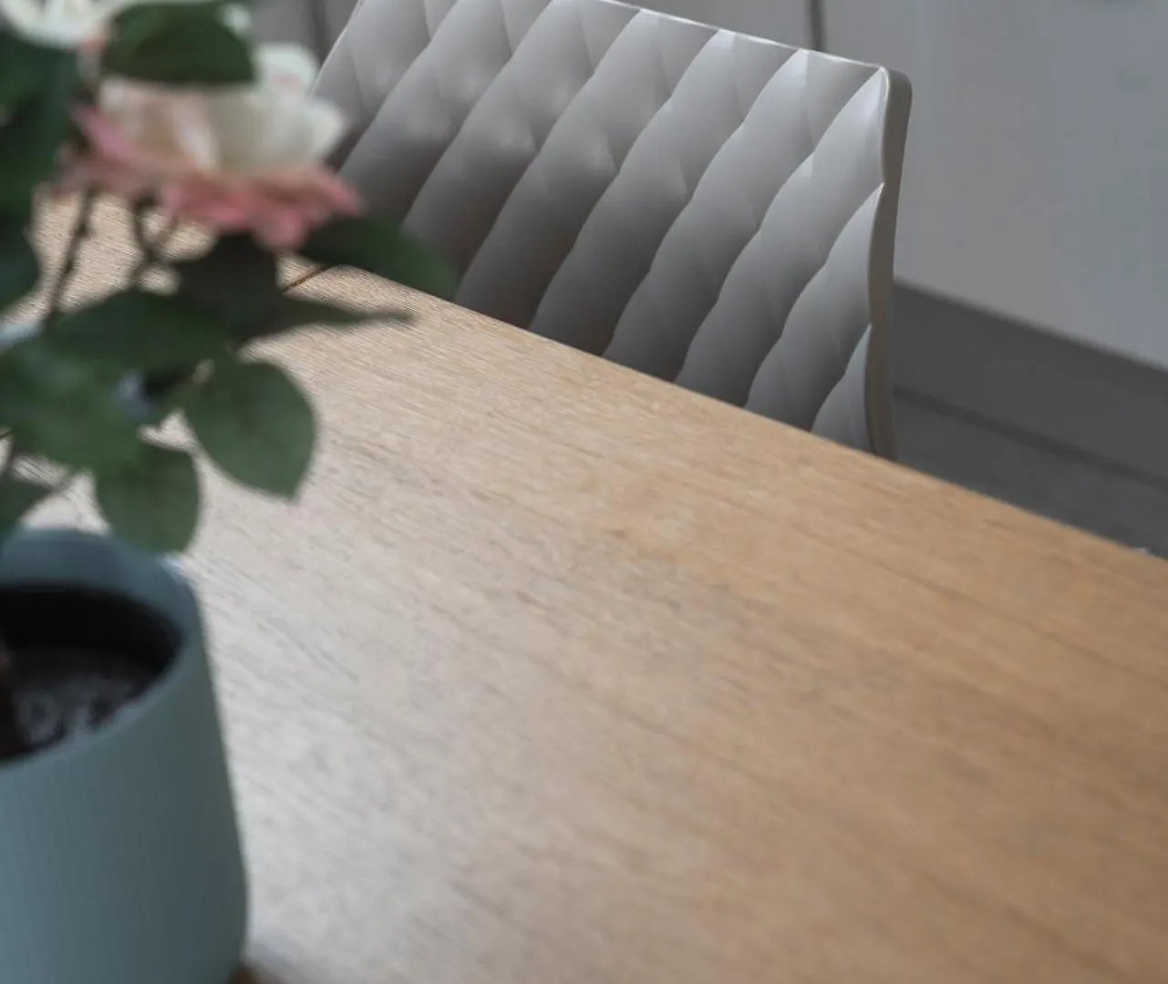 Rivabella Suite Apartments Rimini 0*,